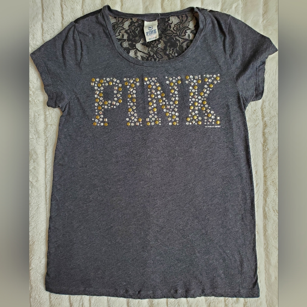 Victoria's Secret PINK